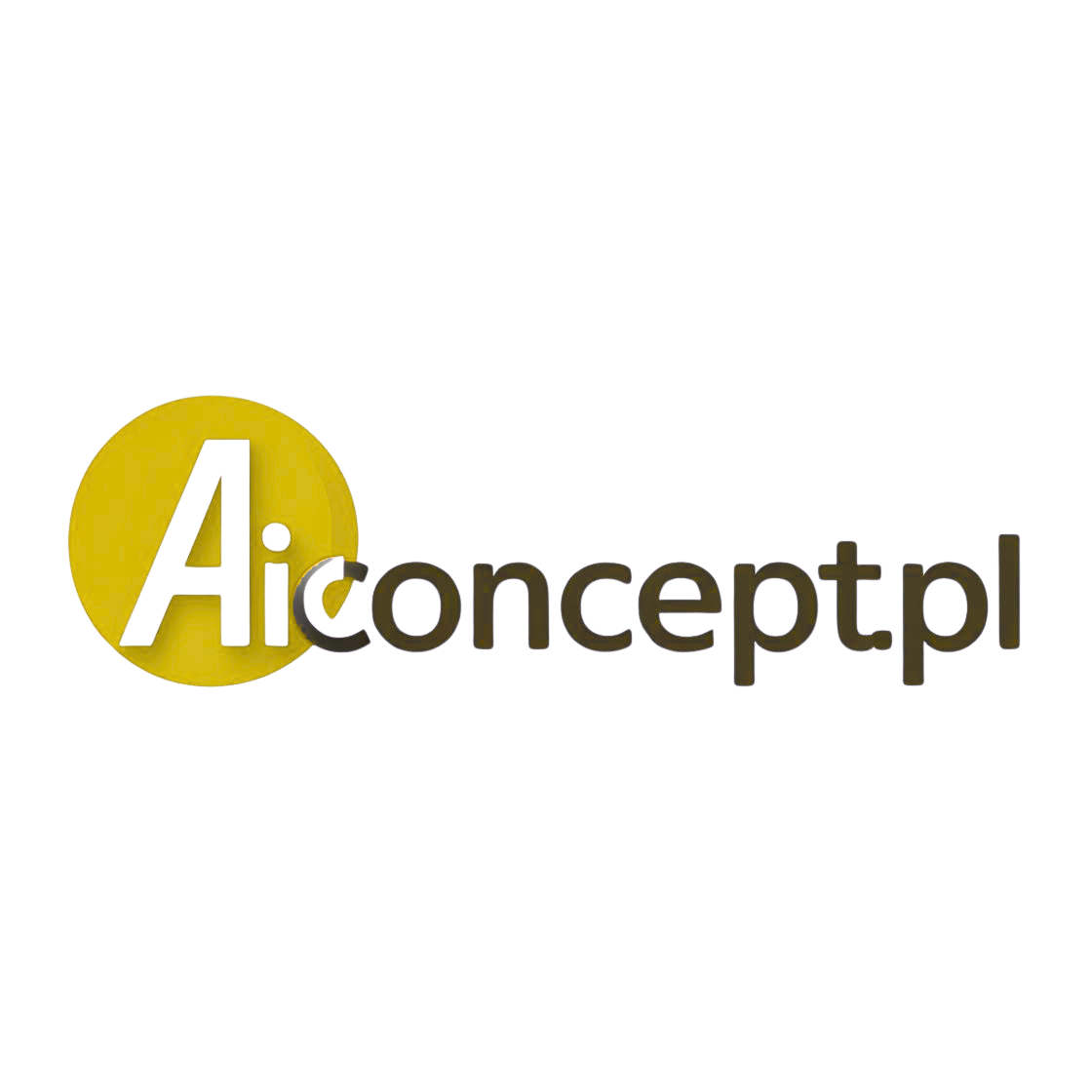 AIConcept Logo