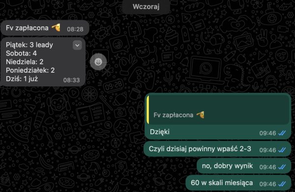 Zrzut ekranu z opinią – 2024-04-10 (600x391)