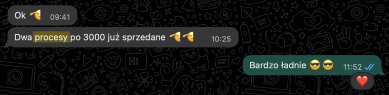 Zrzut ekranu z opinią – 2024-04-10 (768x188)